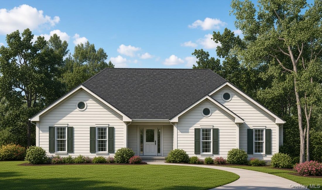 House in Rocky Point, New York, United States 2 - 19171620