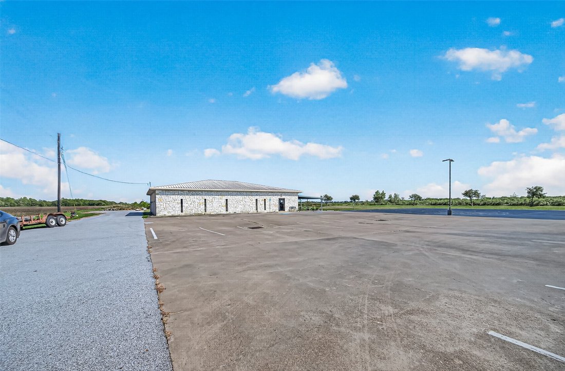 Land in Rosenberg, Texas, Vereinigte Staaten 3 - 19173994