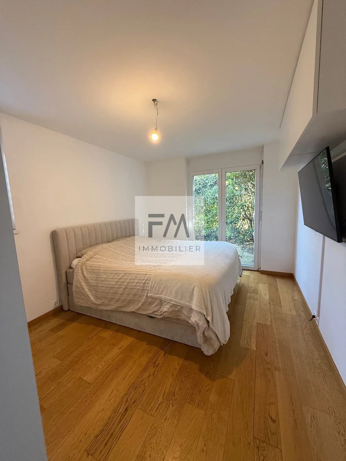 Apartment in Les Agettes, Sion, Switzerland 4 - 16970907
