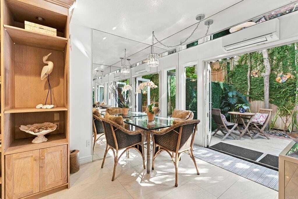 Condo in Del Mar, California, United States 2 - 19179203