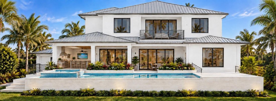 House in Sarasota, Florida, United States 2 - 19169122