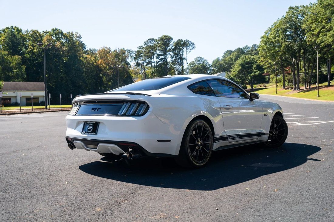 Coupe in Marietta, GA, United States 2 - 19178577