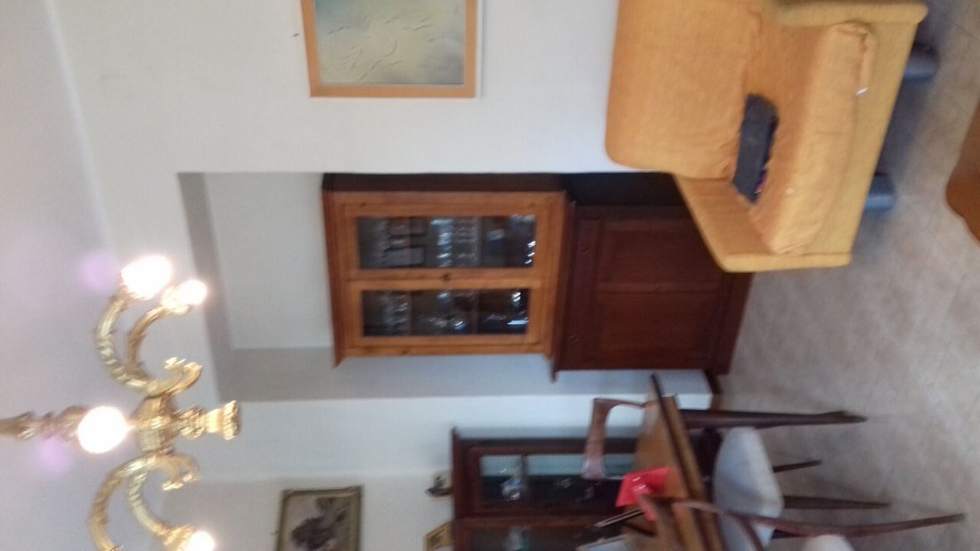 Wohnung in Cairoli - Santa Lucia, Macerata, Marken 2 - 19173867