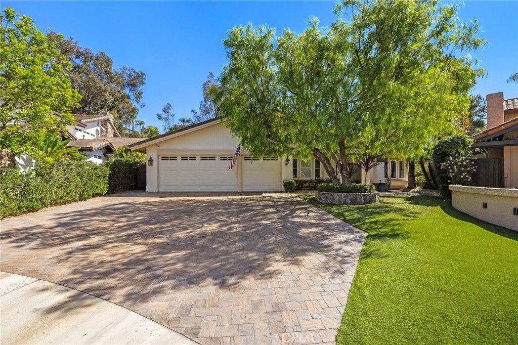House in Laguna Niguel, California, United States 2 - 19155970