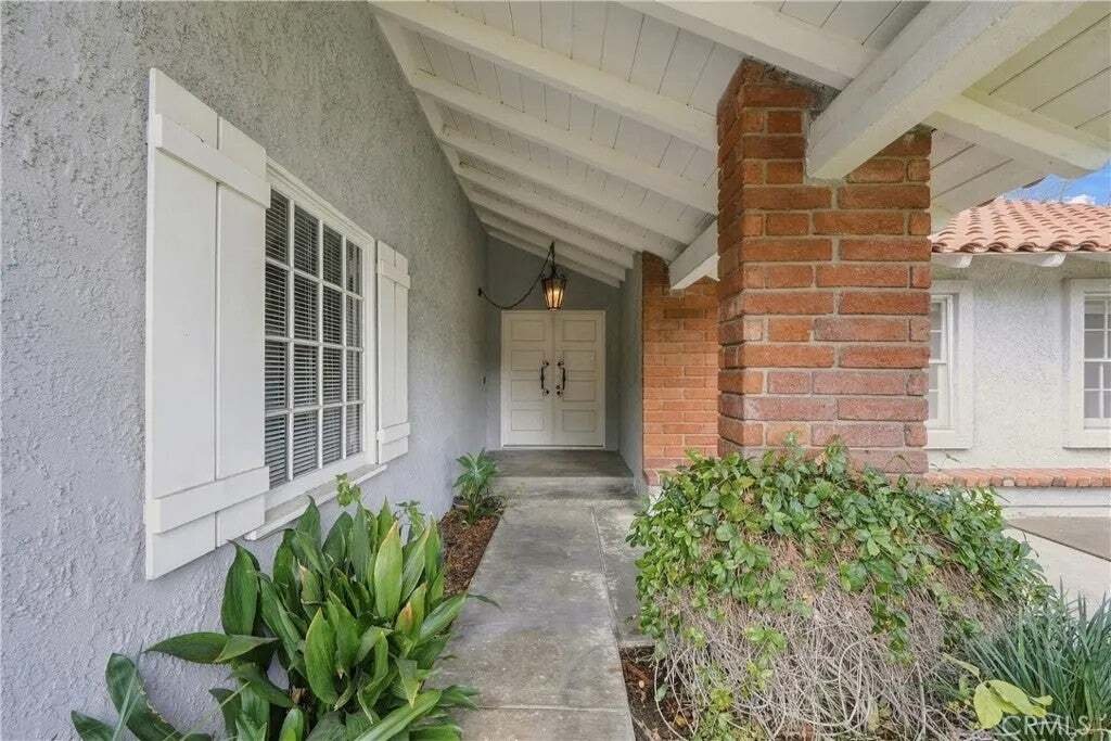 House in Mission Viejo, California, United States 5 - 19172620