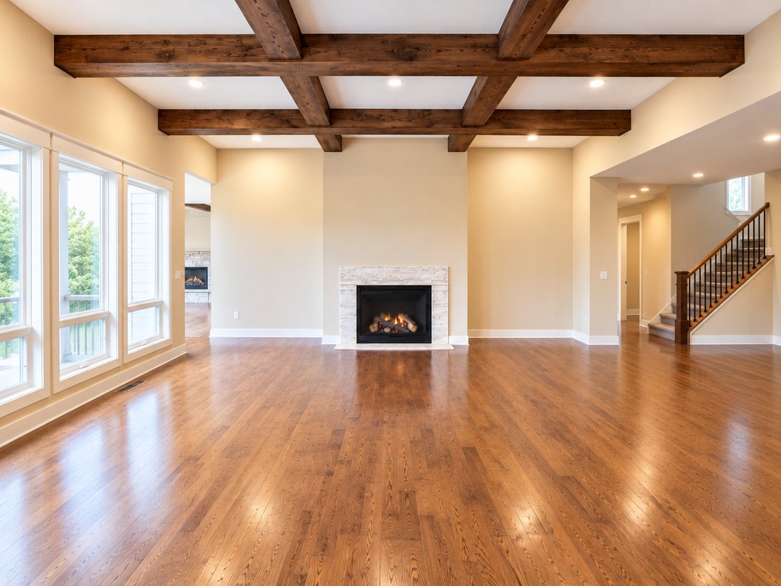 House in Eden Prairie, Minnesota, United States 3 - 19176509