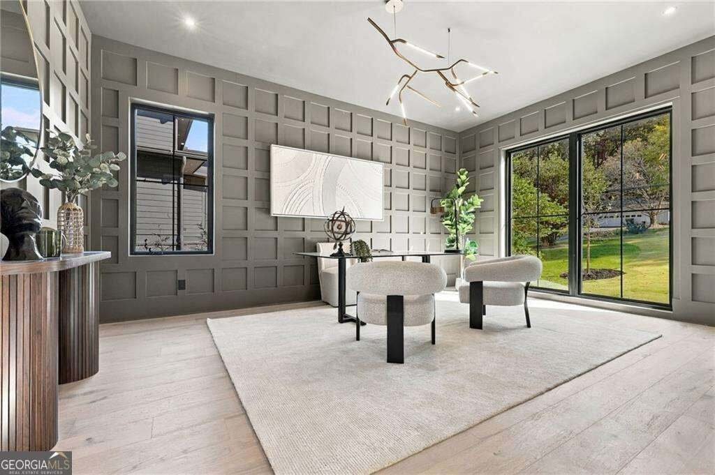 House in Atlanta, Georgia, United States 5 - 19172868