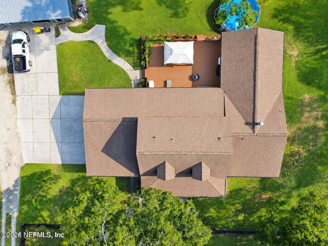 Casa a Jacksonville, Florida, Stati Uniti 3 - 19181842
