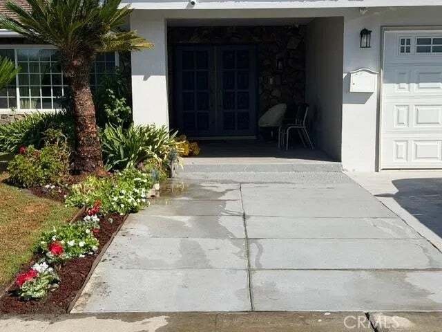 Casa a Downey, California, Stati Uniti 3 - 19178195
