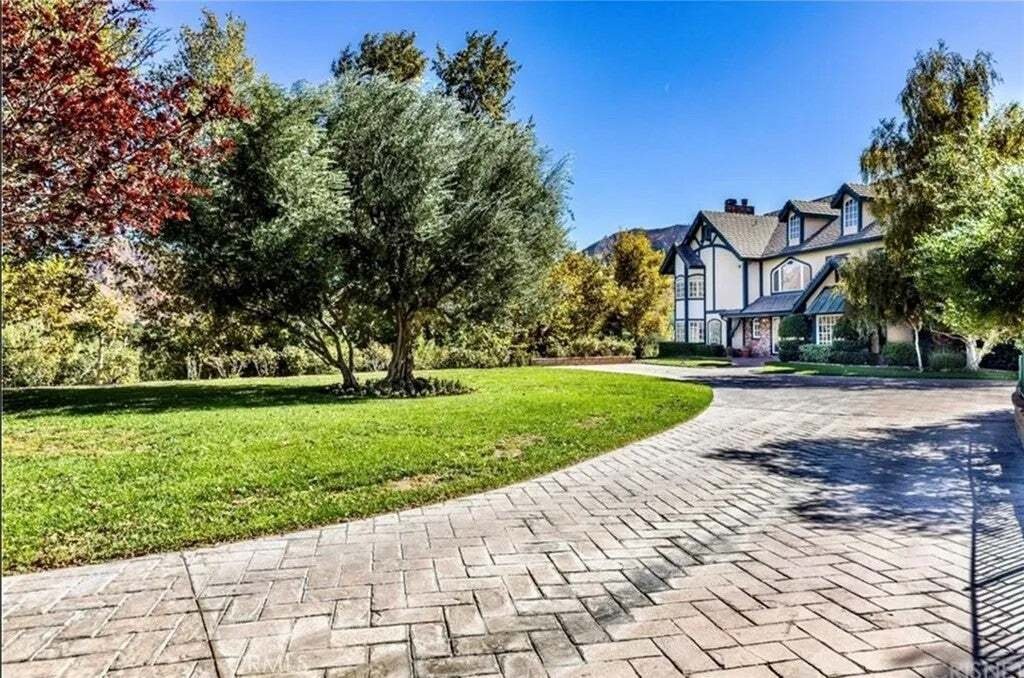 House in Santa Clarita, California, United States 3 - 19176831