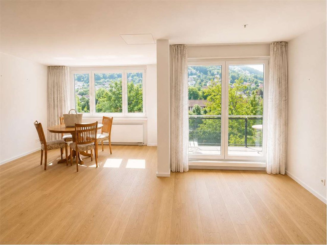 Wohnung in Losone, Tessin, Schweiz 1 - 19172201