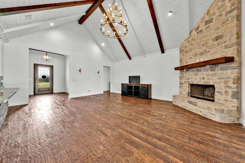 Maison à Royse City, Texas, États-Unis 5 - 19169625