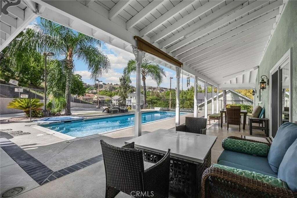House in Chino Hills, California, United States 5 - 19169086