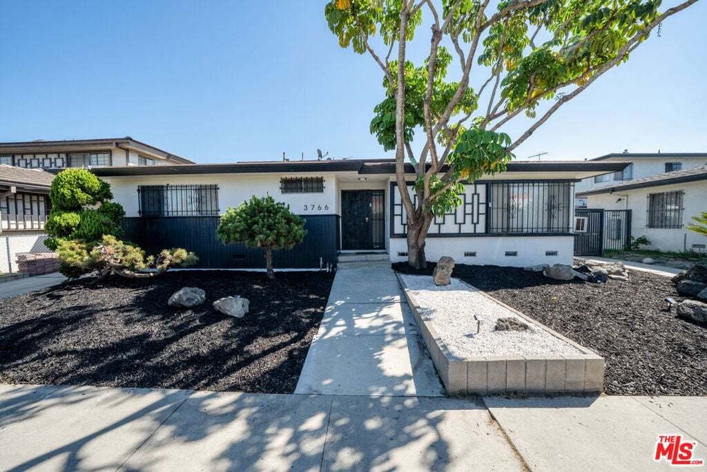 Altro a Los Angeles, California, Stati Uniti 1 - 19172300
