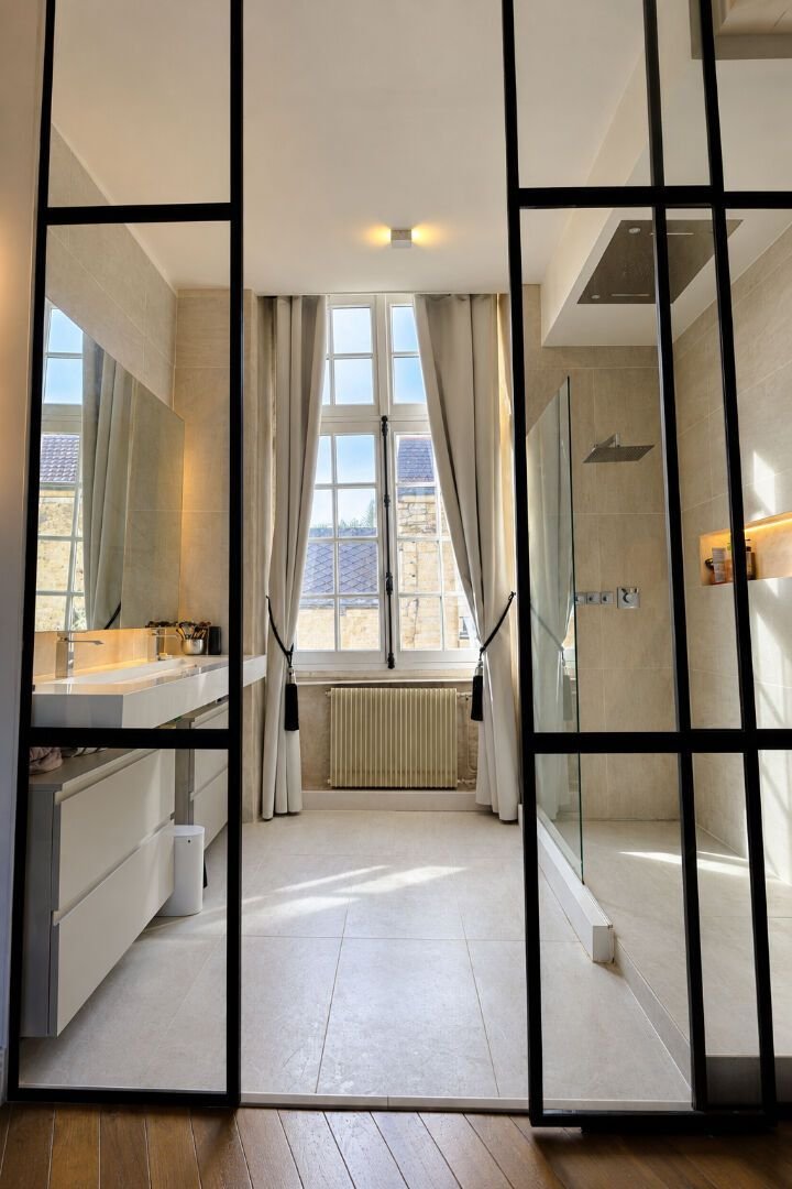 Casa a Senlis, Alta Francia, Francia 5 - 19169947