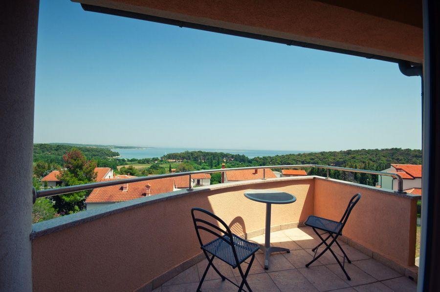 Premantura, Istria County, Croatia 1 - 11559083