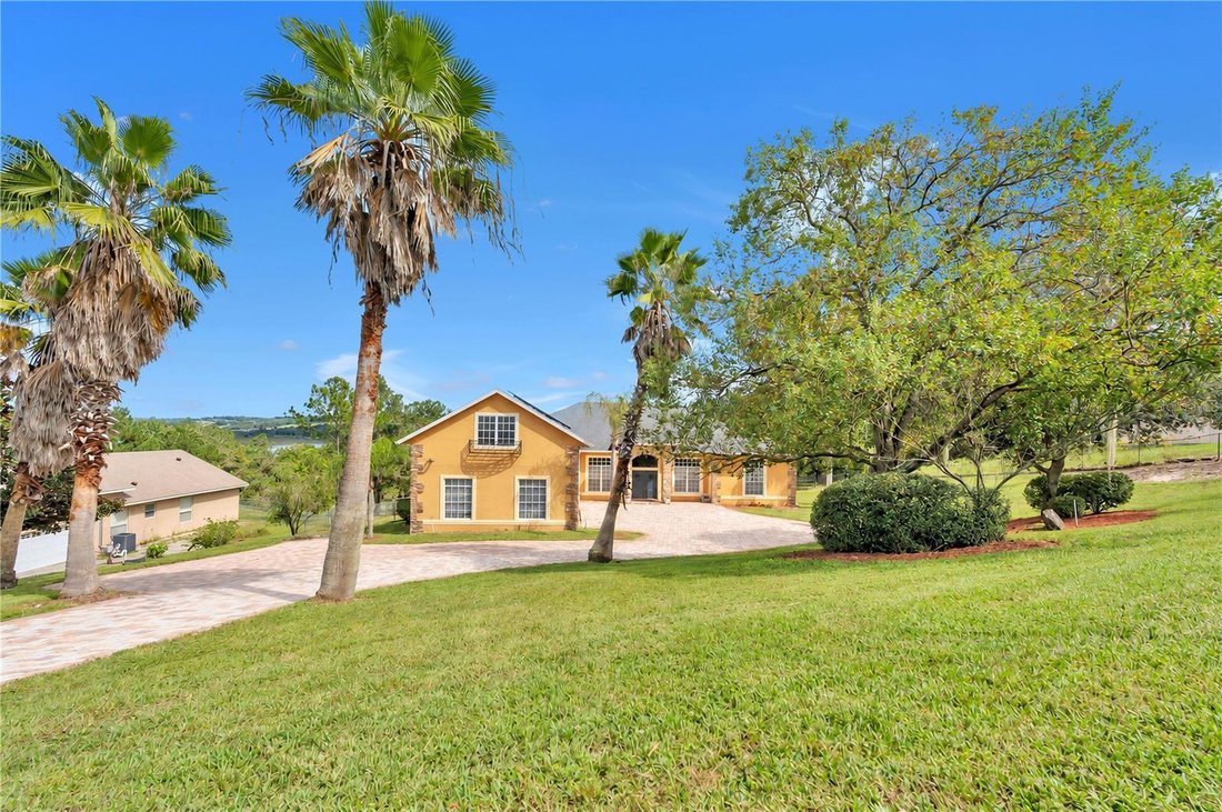 House in Minneola, Florida, United States 3 - 19173881
