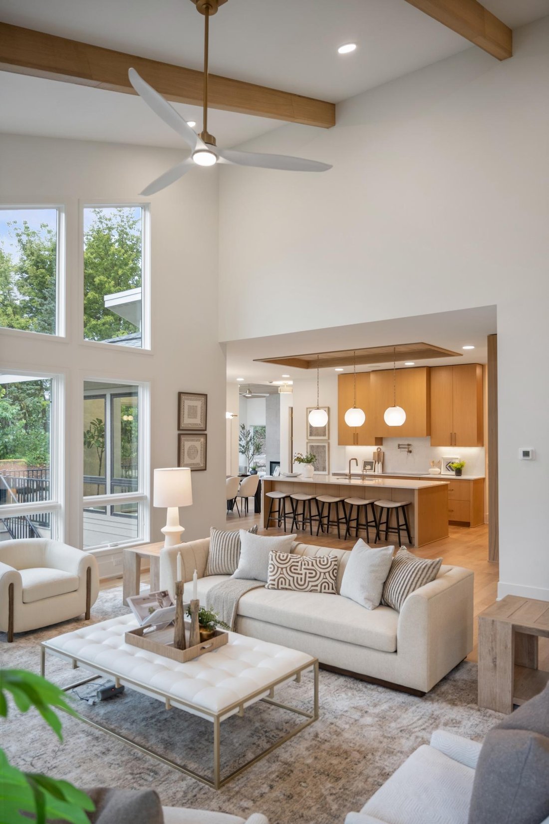 House in Eden Prairie, Minnesota, United States 3 - 19176508