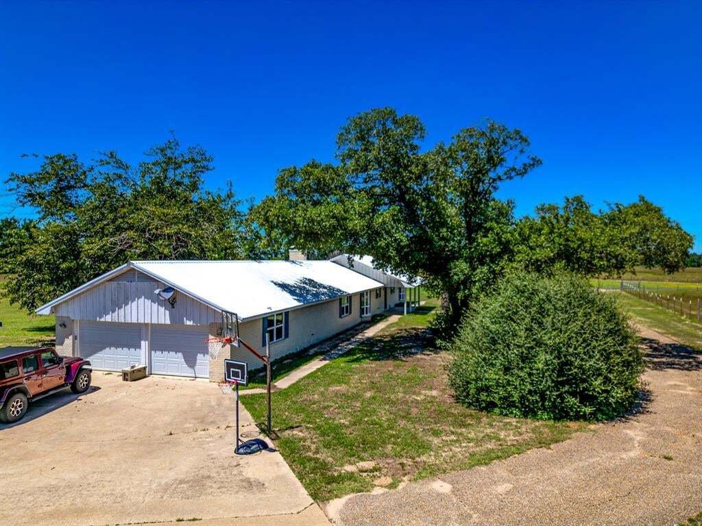 Maison à Canton, Texas, États-Unis 3 - 19172717