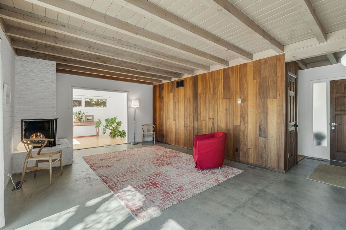 House in Santa Fe, New Mexico, United States 4 - 19171059