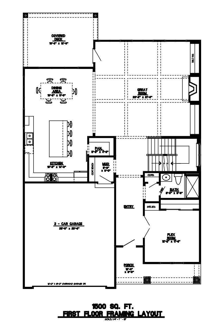 House in Cincinnati, Ohio, United States 3 - 19171184