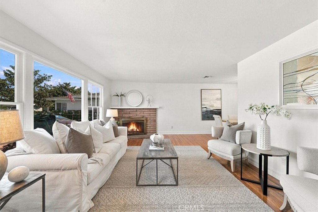 House in Torrance, California, United States 3 - 19179290