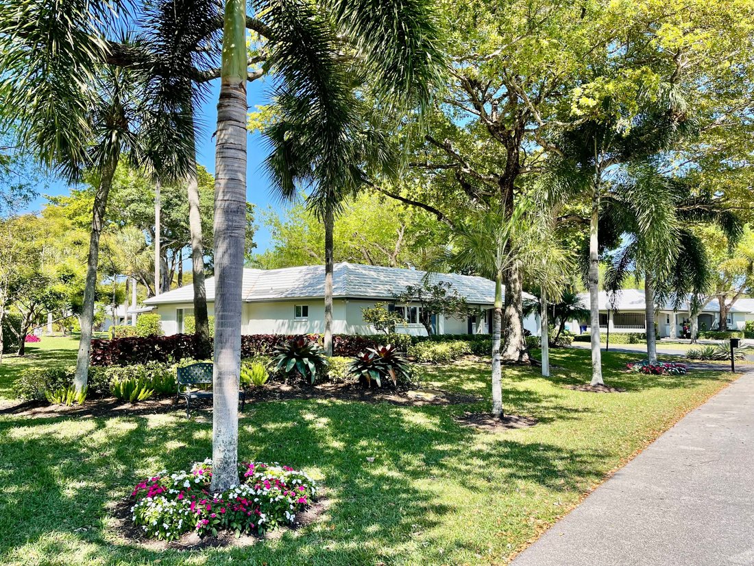 Andere in Pompano Beach, Florida, Vereinigte Staaten 1 - 19181575