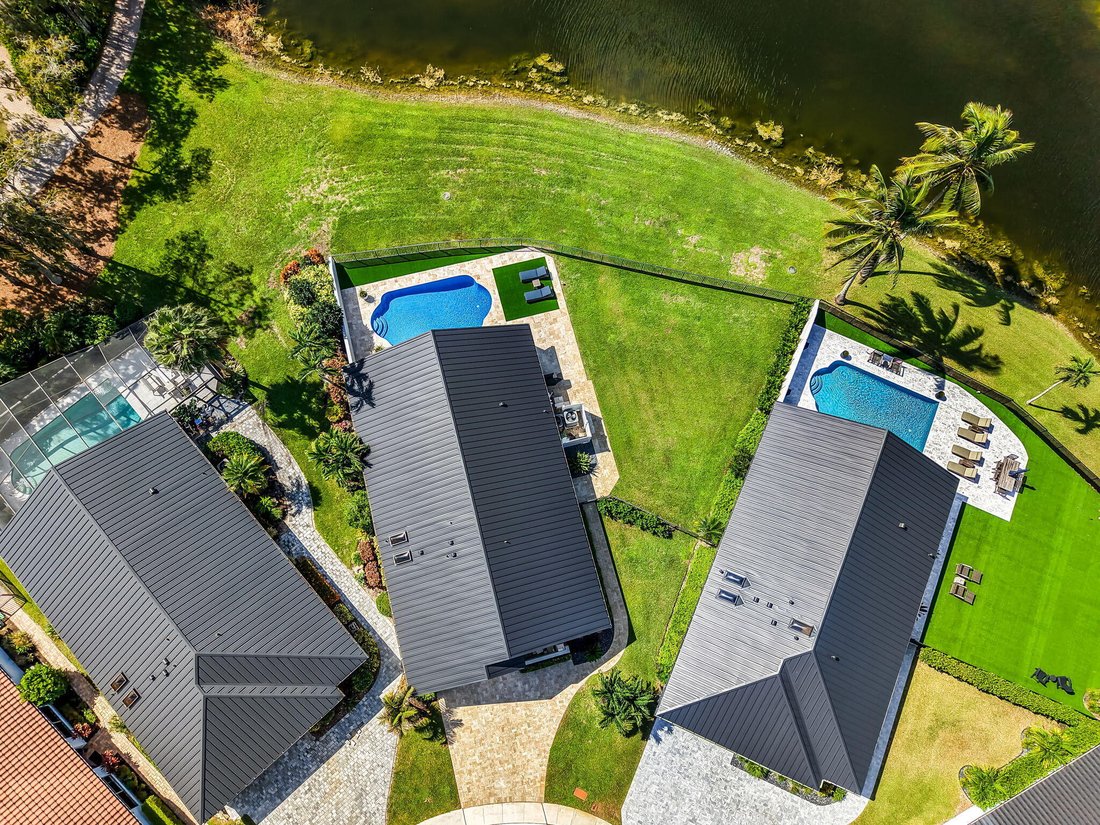 House in Boca Raton, Florida, United States 4 - 19172503