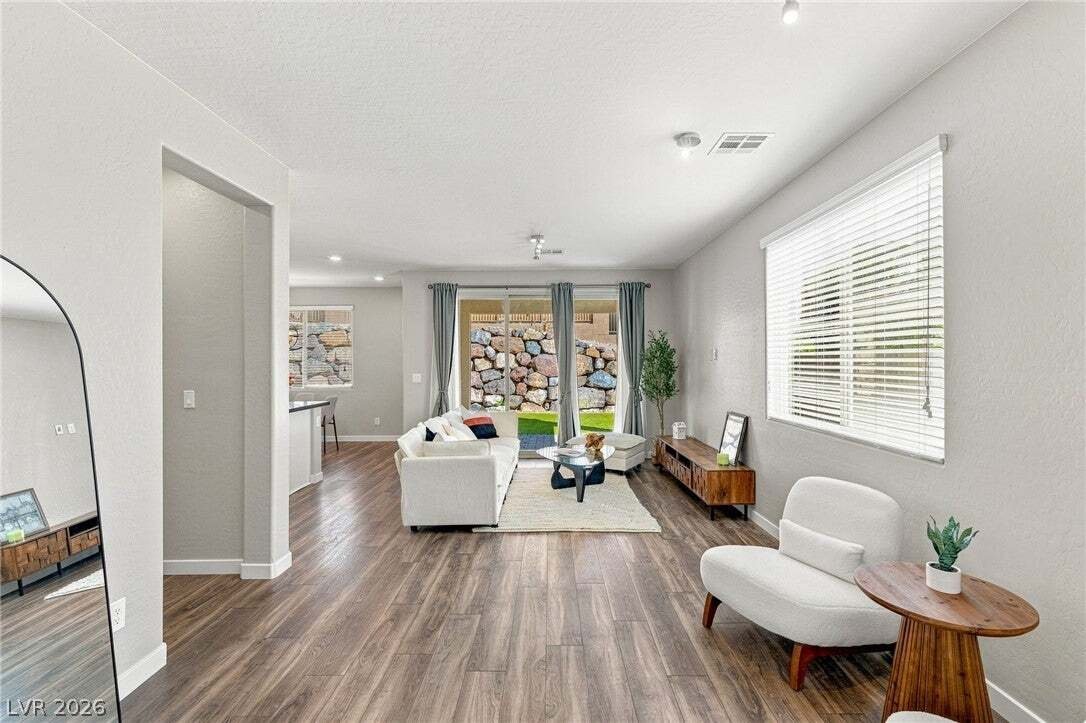House in Las Vegas, Nevada, United States 5 - 19176780