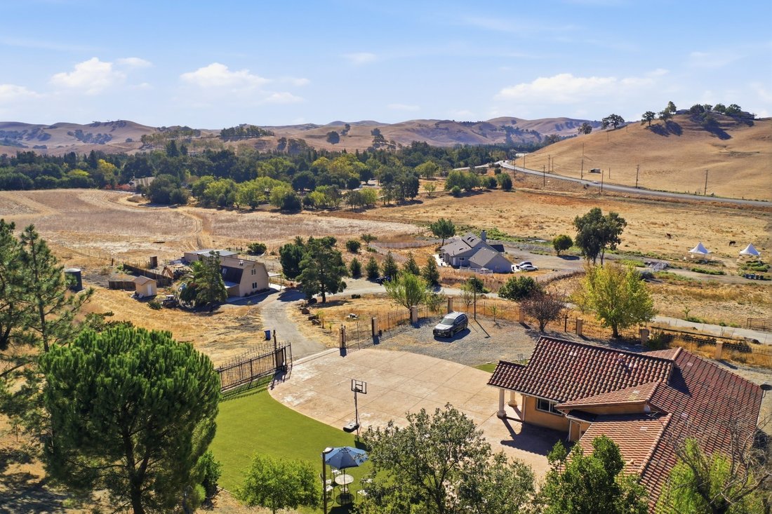 House in Danville, California, United States 1 - 19169846