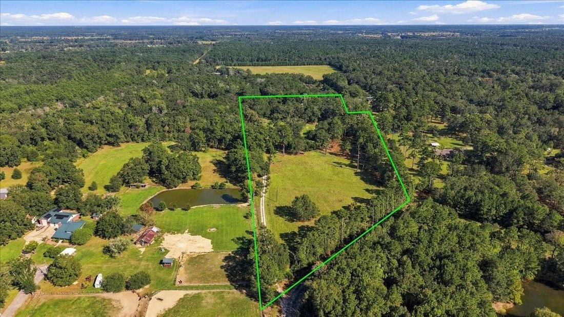 House in Orange, Texas, United States 2 - 19172999