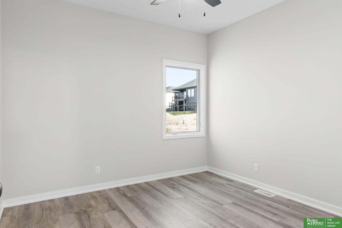 Casa a Omaha, Nebraska, Stati Uniti 3 - 19169736