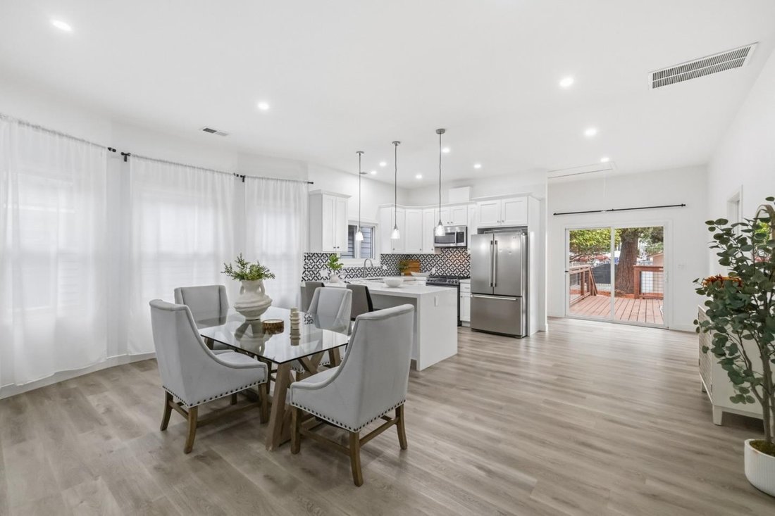 House in San Jose, California, United States 5 - 19174905