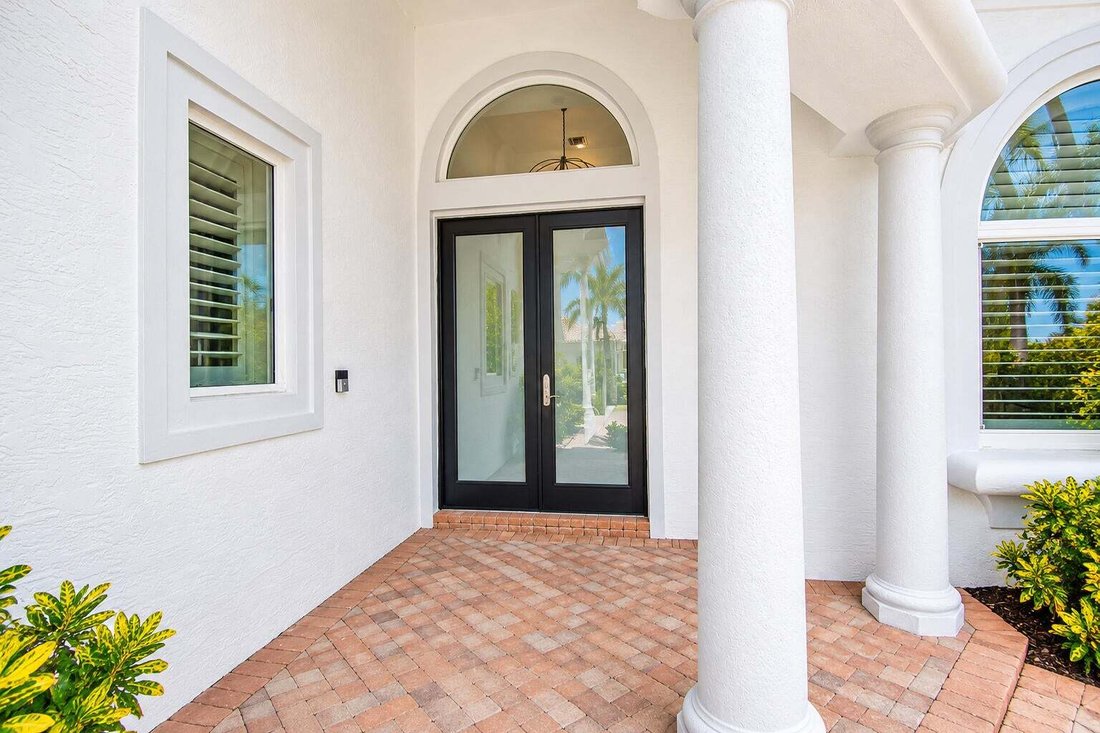 House in Delray Beach, Florida, United States 4 - 19174920