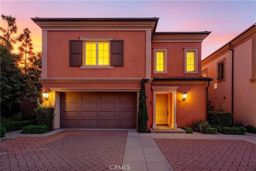 House in Irvine, California, United States 1 - 19173952
