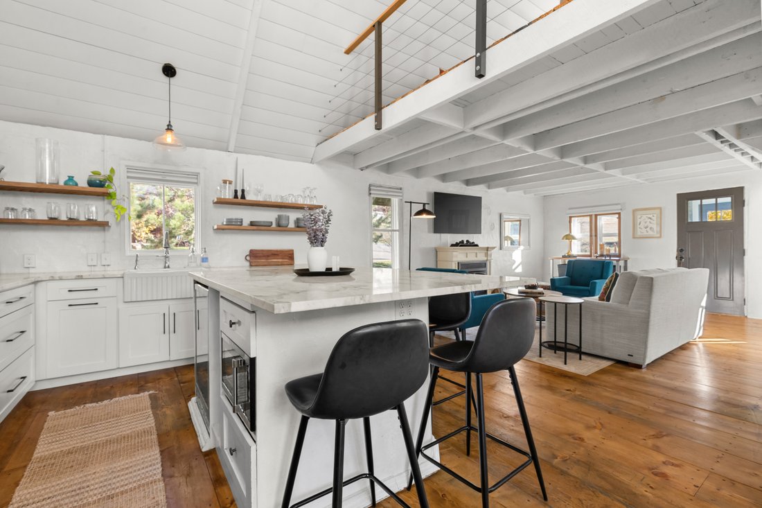 House in Steamboat Springs, Colorado, United States 5 - 19170096