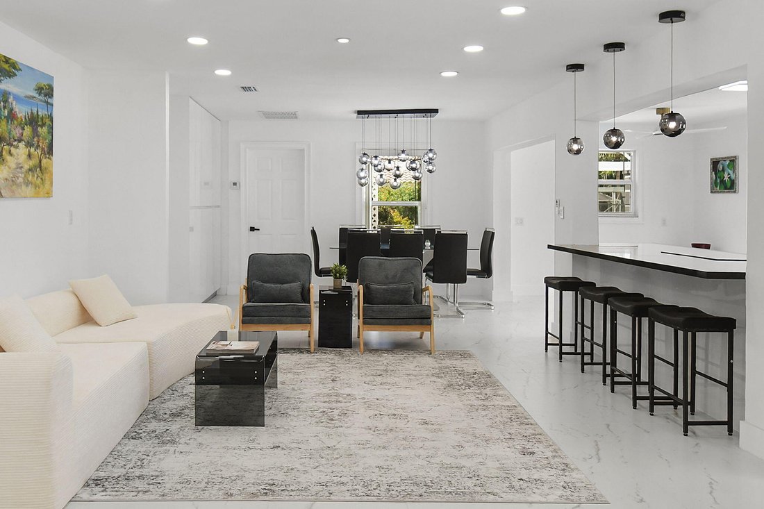 House in Wellington, Florida, United States 4 - 19176976
