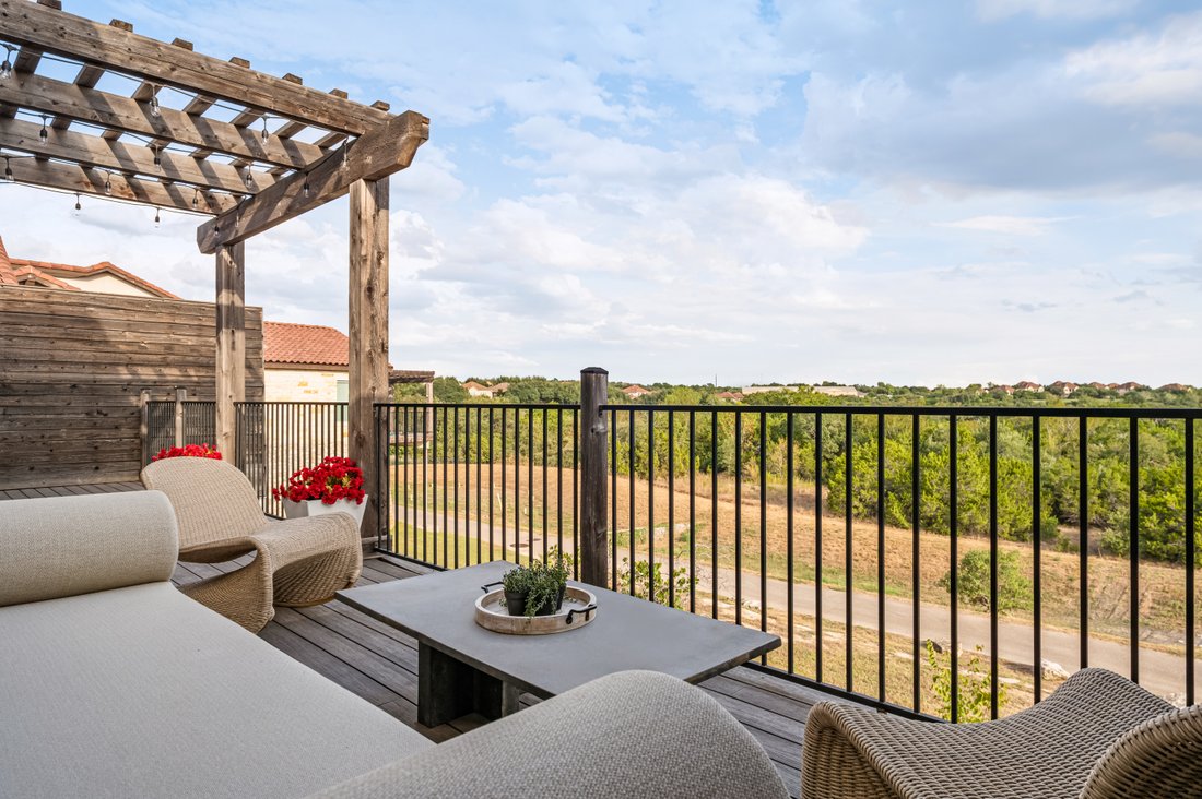 Condominio a Austin, Texas, Stati Uniti 3 - 19176114