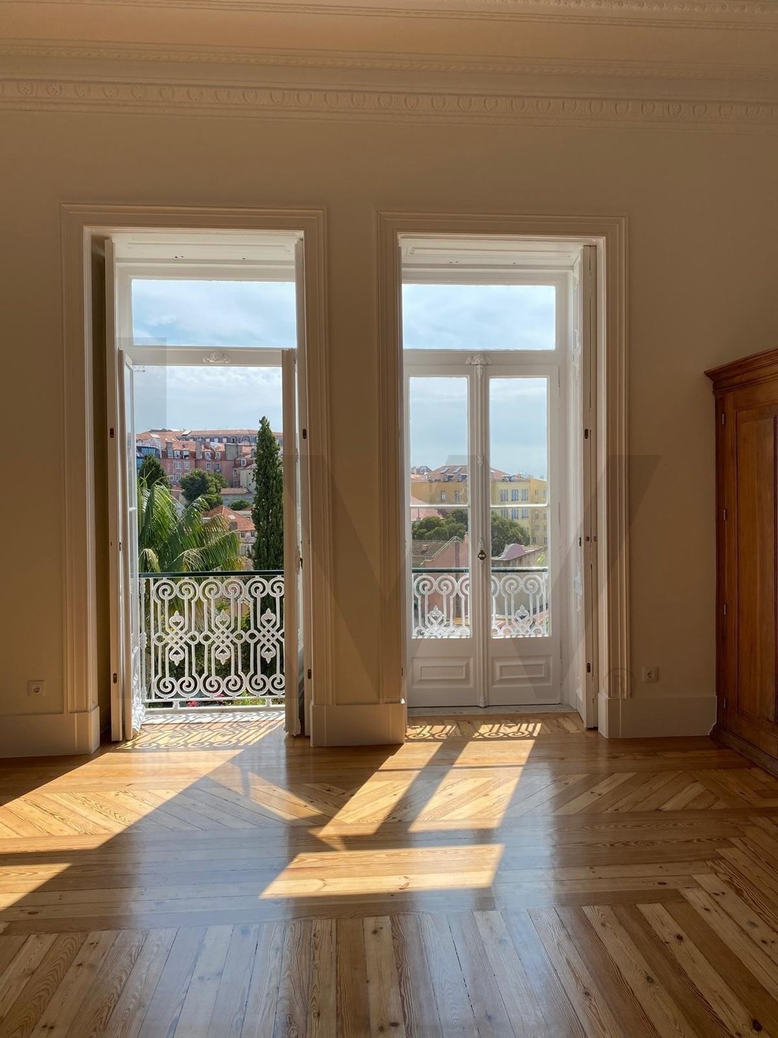 Appartement à Misericordia, Lisbonne, Portugal 1 - 19170777