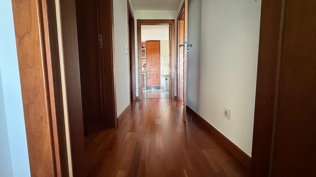 Appartement à Sacavém, Lisbonne, Portugal 1 - 19177073
