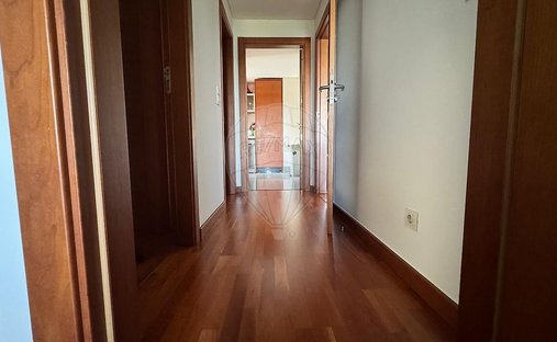 Apartamento en Sacavém, Distrito de Lisboa, Portugal 1