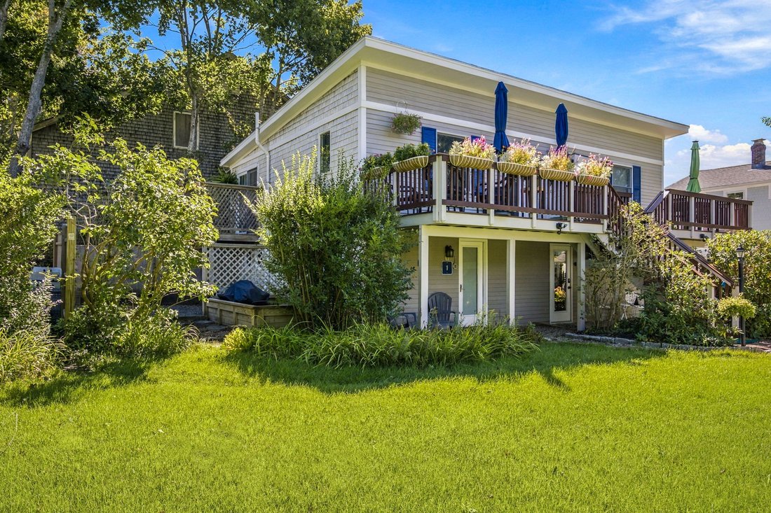 Condo in Provincetown, Massachusetts, United States 2 - 19176171