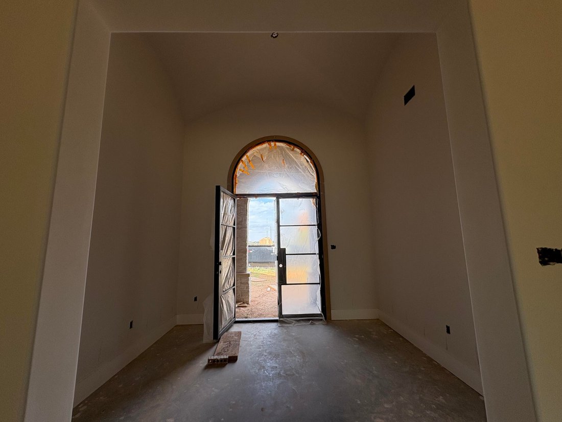 House in Lubbock, Texas, United States 2 - 19173980