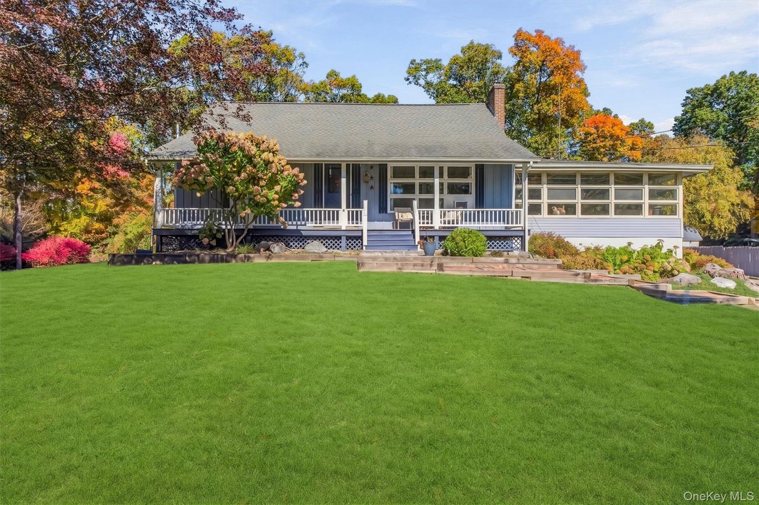 Haus in Spackenkill, New York, Vereinigte Staaten 2 - 19175051