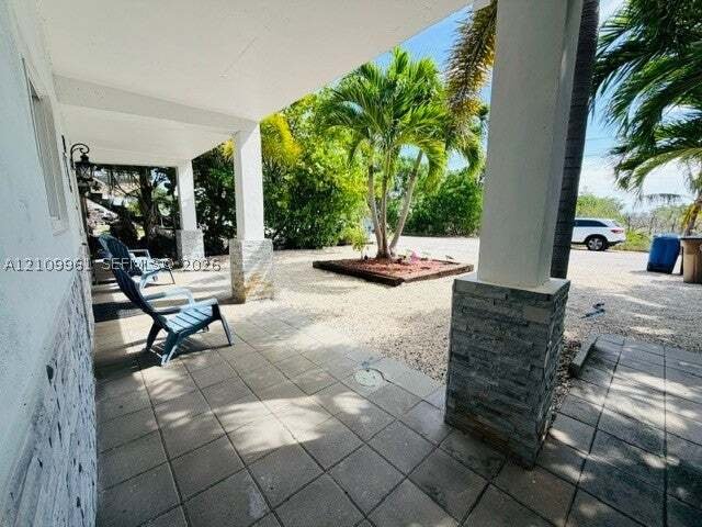 Haus in Key Colony Beach, Florida, Vereinigte Staaten 2 - 19155770