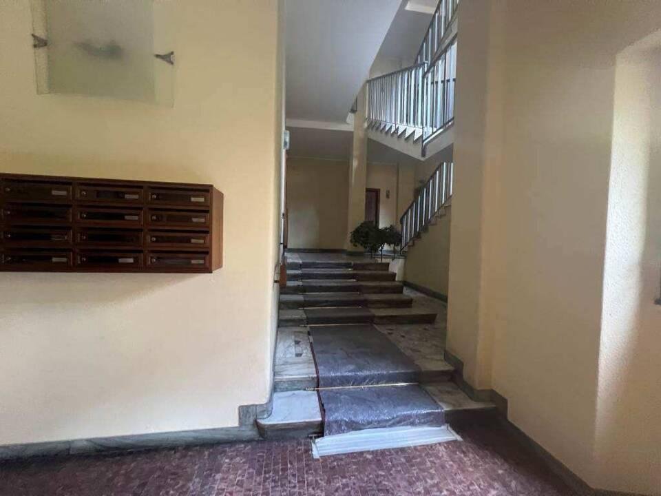 Apartment in Centro Storico, Milan, Lombardy 2 - 19178256