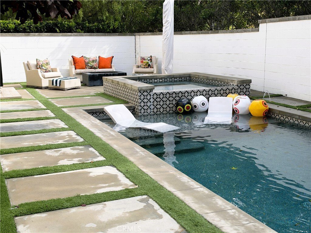 House in Costa Mesa, California, United States 1 - 19168420