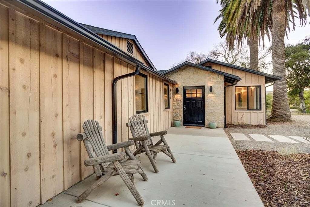 House in Solvang, California, United States 2 - 19172531