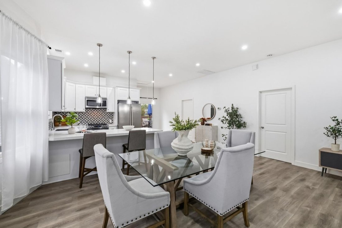 House in San Jose, California, United States 4 - 19174905
