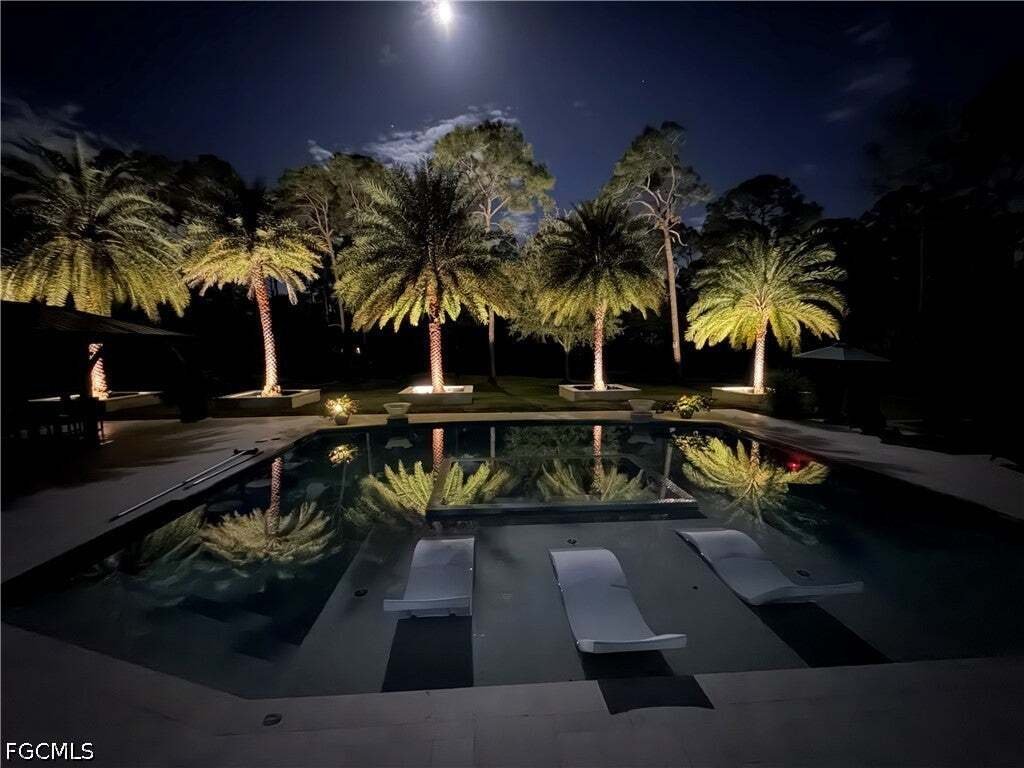 Casa a Bonita Springs, Florida, Stati Uniti 5 - 19181914